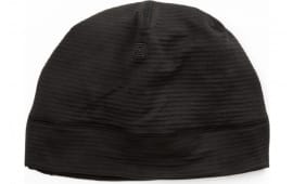 5.11 Tactical 89497-019-L/XL Stratos Beanie