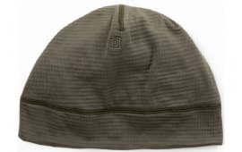 5.11 Tactical 89497-186-S/M Stratos Beanie