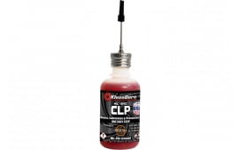 KleenBore KB-MSCLP-1 Mil-Spec CLP 1oz Needle Oiler