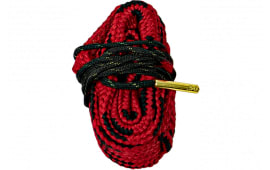 KleenBore RC-50 Kwik Kleen One Pull Rope Cleaner 50 Cal/12.7mm With BreakFree CLP Wipe