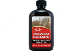 Tinks W5950 Power Scrape Deer Attractant Mock Scrape Scent 4 oz