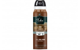 Tinks W5330 Hot Shot Mist Elk Attractant Elk Cow in Estrous Scent 3oz Aerosol