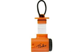 Tinks W5106 Scent Reel 10" Wick