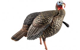 Avian X AVX-AVX8105 HDR Jake Decoy Bag Species Multi Color