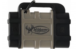 Wildgame Innovations WGIWGICA0029 SD Card Reader Compatible With Android