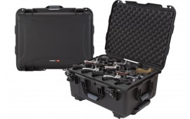 Nanuk 95015UP1 Nanuk Case w/FOAM Insert FOR 15UP