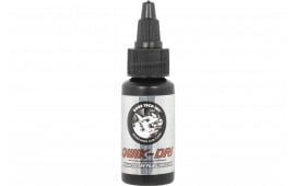 Bore Tech BTCT17001 Qwik-Dri Lubricant Dropper 1 oz