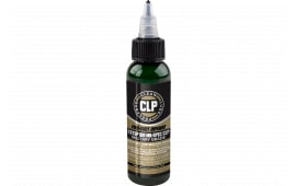 Pro-Shot 1 Step BIO Mil-Spec CLP Cleans, Lubricates, Protects 2oz Squeeze Bottle