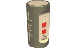 iHunt IHP150 Phantom Link 150 Multiple Sounds Green