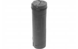 InfiRay Outdoor IRAYAC38 Li-Ion Battery Pack Rechargeable 3.6V 3.1 mAh Fits InfiRay Cabin Series