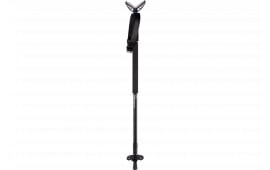 Ameristep AMS-AMEAC0209 Blind Support Stick Black Aluminum