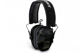 Walkers Game GWP-RSEM-MCCG Razr Slim ELC MUF Multi Camo GR