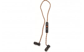 Walkers Game GWP-RPHE-BT Rope Hearing Enchn Buds w/BT
