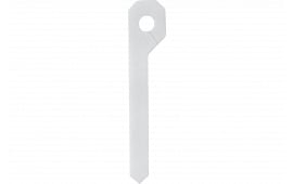 Tinks W5884 Scent Wicks 5" Felt 6 Pack