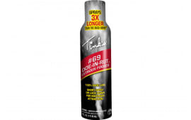 Tinks W5500 #69 Doe-In-Rut Estrous Fogger Deer Attractant Doe In Estrus Scent 5oz Aerosol