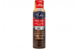 Tinks W5271 BL #69 Fogger Deer Attractant Doe In Estrus Scent 5oz Aerosol