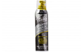 Tinks W5502 Trophy Buck Fogger Deer Attractant Buck Urine Scent 5oz Spray