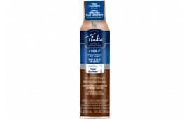 Tinks W5272BL #1 Doe-P Synthetic Deer Attractant Doe Urine Scent 5oz Aerosol