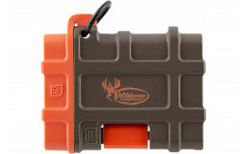Wildgame Innovations WGIWGICA0034 SD Card Reader Compatible With iOS