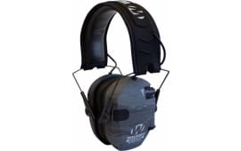 Walkers Game Gwpdrsemgst Razr Digital Muff A-TACS Ghost