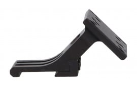 Sig Sauer Electro-Optics SOR2M101 Reflex Sight Offset Mount Black Anodized 45 Degree Offset Steel MSR