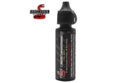 Bushmaster #3 Master Premium Lubricant - Protectant 1/2 ounce - Closeout - See Special Pricing Tiers - Box Of 50 Units Only $25.00 = .50 Cents Each