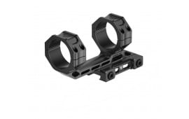 Swampfox Optics Freedom Light Cantilever Mount, 34mm  - FCM-34-M