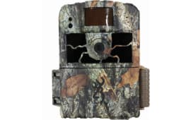 Browning - Dark Ops HD - Max 26 MP Trail Camera - Adjustable Speed - 80' IR Illumination - 2 Minute Video's - Up to 10,000 Images - BTC-6HD-MAX-26LC