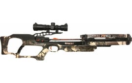 Ravin Crossbows R10 Predator Camo Crossbow