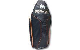 Ravin Crossbow Soft Case for R10/R20 - Exclusive for Ravin Crossbows