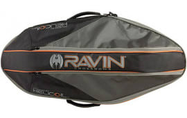 Ravin Crossbows Bullpup Soft Case