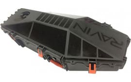 Ravin Crossbow Hard Case - Exclusive for R9/10/15 or 20 Ravin Crossbows