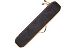 Ravin Crossbows Arrow Case