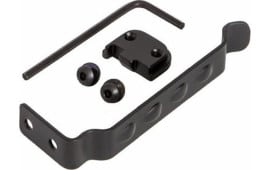 Techna Clip Conceal Carry Belt Clip Ambidextrous For Glock 43, 43X, 48