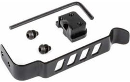 Techna Clip Taurus Millenium G2/Slim Series Conceal Carry Belt Clip(Ambidextrous)