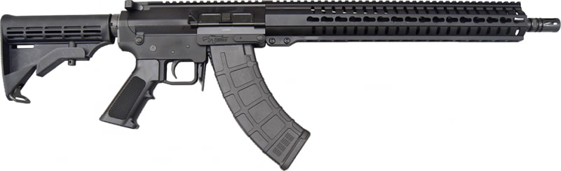 M dsc_0148.png