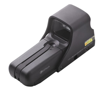 eotech_512_tactical.jpg