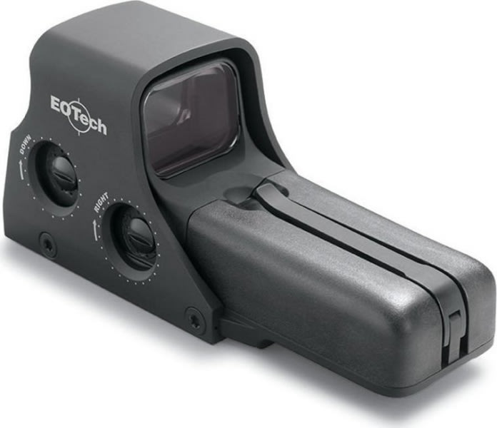 eotech_512_tactical_2.jpg