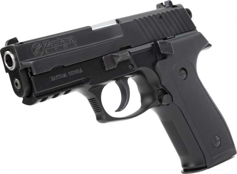 ez9-compact-left-angle-