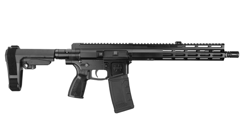 fm15-223-g2-12.5m-2fsf_r.png