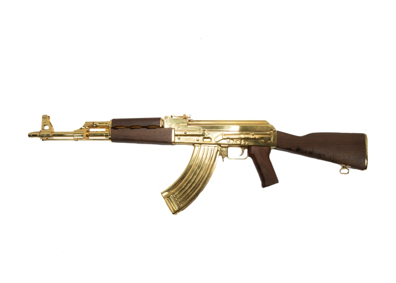 goldakleft.jpg