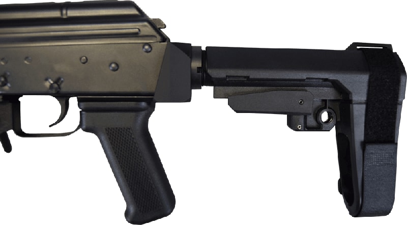 hgn-ak-hellpup-brace_4_web-