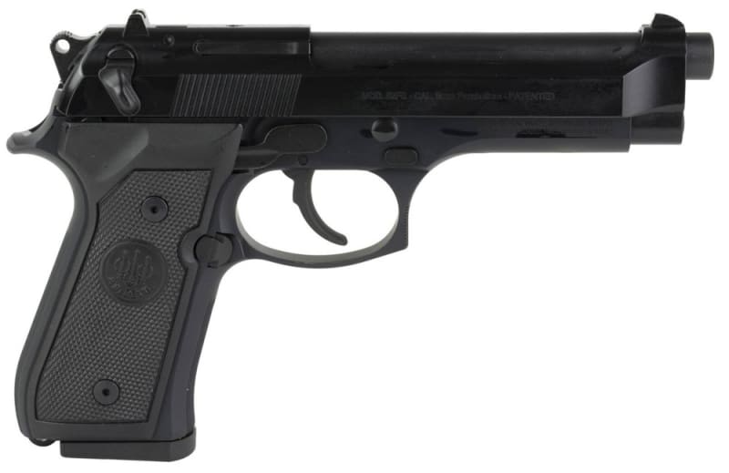 hgn-ber-j92f300m.jpg