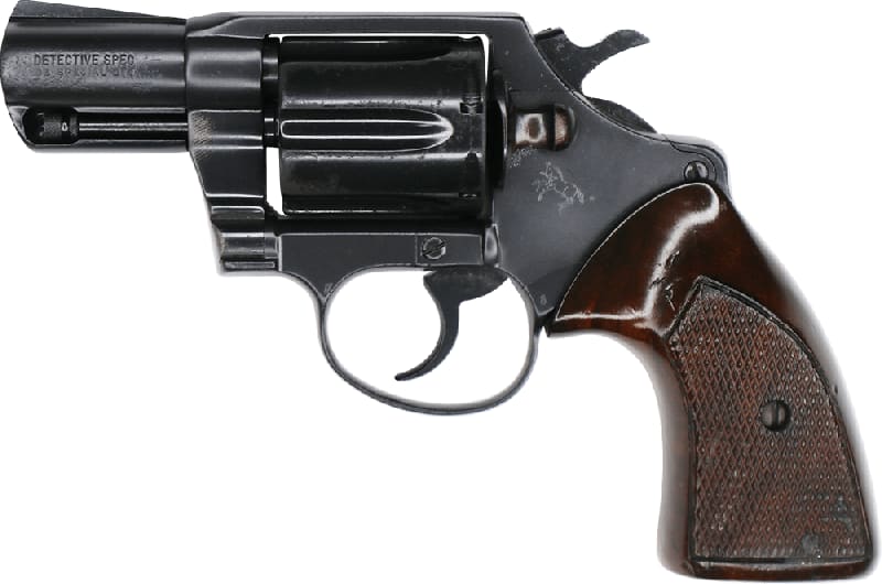 hgn-colt-detective-spl_4_web-