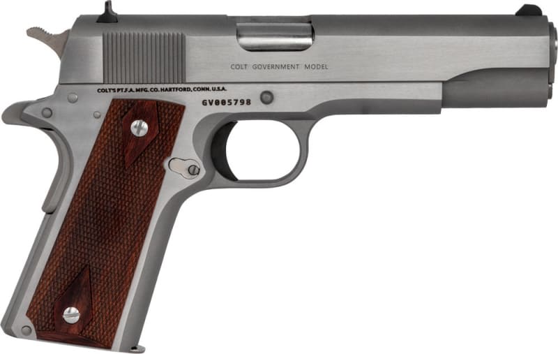 hgn-colt-o1911css.jpg