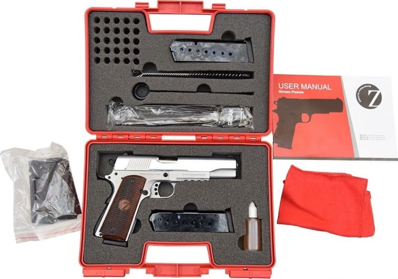 hgn-gi1911s045ww_1_web.jpg