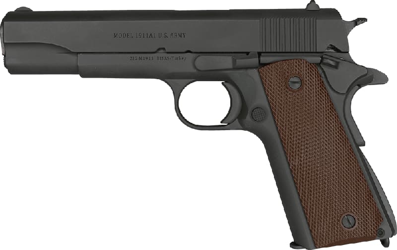 hgn-tisas-1911a1_2_web-