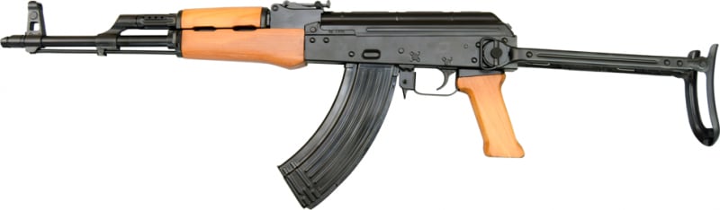 hungarian_ak-