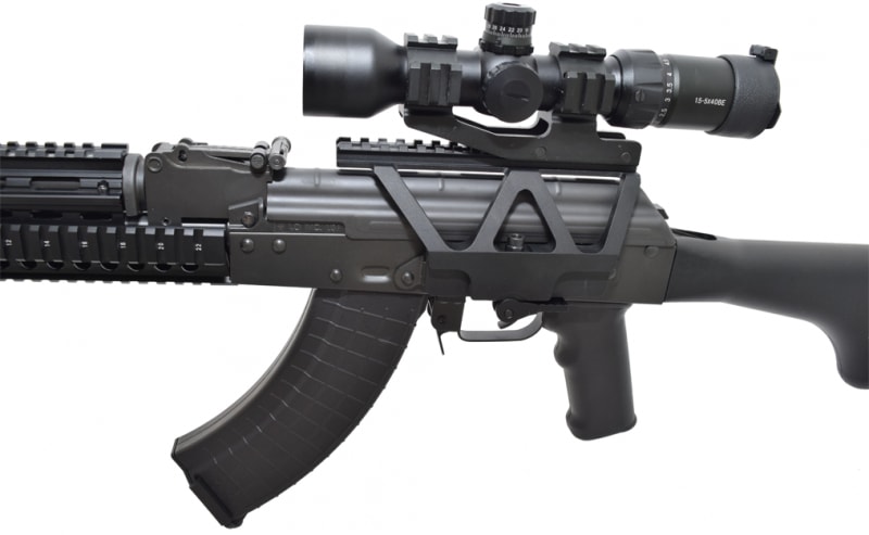 io-m247s-ak47-sniper-scope-