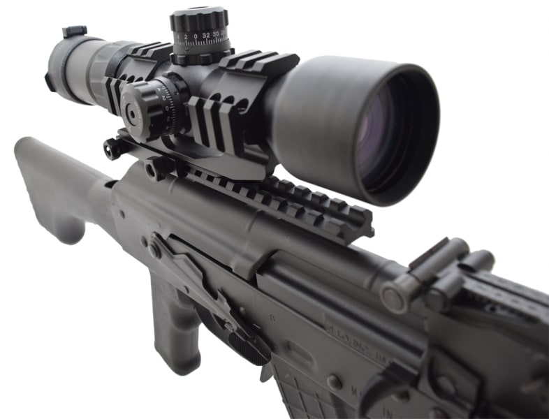 io-m247s-ak47-sniper-scope-